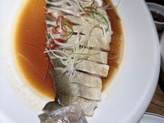 -沈家花园如皋菜(海阳路店)
