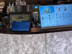 -茶米有言(城市市集龙之梦店)