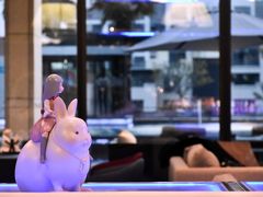 -鹭江潮餐厅•福建菜(鹭江佲家酒店)