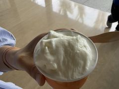 -半山半岛洲际度假酒店·观海廊