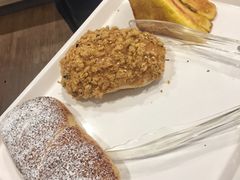 -85度C(广州石牌桥店)