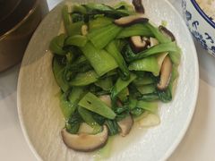 -苏湘小馆·不做预制菜(青年公社店)