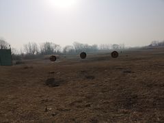 -蓝天盛景高尔夫马术俱乐部
