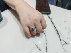 -克拉花园珠宝(诚品生活店)