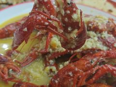 -香满锅老北京羊蝎子火锅·家常菜(新街口店)