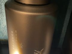-海立阁海鲜江浙菜(漕河泾印象城店)