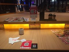 -味千拉面(光启城时尚购物中心店)