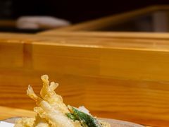 -镹·鱼料理  国产鱼使用店