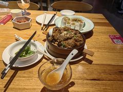 -赤宴·川菜(玉林店)