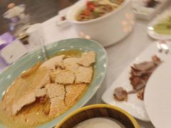 -全聚德(常州店)