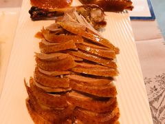 -佳兰雅序融合菜(高新店)