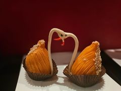 -玥轩YUE HIN(IFS国际金融中心店)