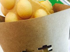 -桂桂茶(繁花中心店)