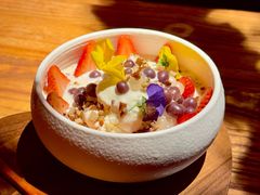 -将醉民谣·烧烤江湖菜酒馆(大石店)
