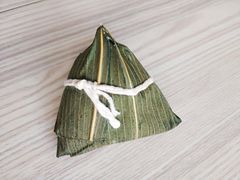 -星巴克(漕河泾2店)