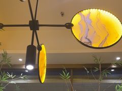 -范家小馆·烤鸭新京菜(金融街店)