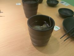 -禾绿寿司(星光68广场店)