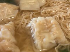 -金香匯晚茶(浑南店)