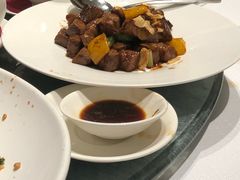 -金悦轩海鲜酒家(银河店)