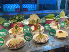 -松沪名灶·新上海菜(飞航吾悦广场店)