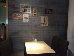 -中医药大学-老3楼餐厅