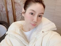 -西安浐灞艾美酒店·汉江餐厅·火锅