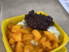-芝九草堂(民德路总店)