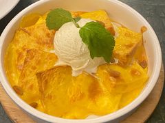 -新白鹿餐厅(京基KK ONE店)