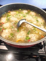 -喜临门婚宴广场·宴会厅