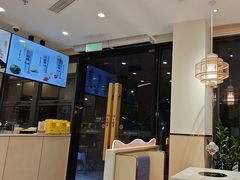 -七欣天香辣蟹火锅(南京桥北太平店)