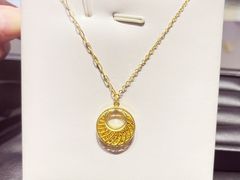 -美罗百货(观前店)