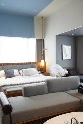 -馨月汇·一悦馨香月子中心(前滩店)