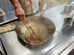 -赵元章肉骨烧(山塘街店)