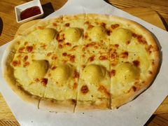 -LYFATTI 莱芙缇(赣水路店)