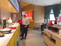 -鸡毛店·川菜(文殊院店)