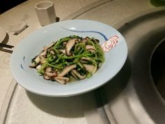 -东来顺饭庄(西直门店)