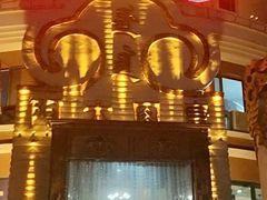 -蒙亨·手把肉·蒙古包文化主题餐厅(天恒广场店)