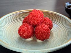 -南里山房·新淮扬菜(徐汇万科店)