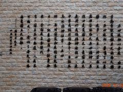 -上海蔡元培故居陈列馆