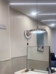 -PE SALON