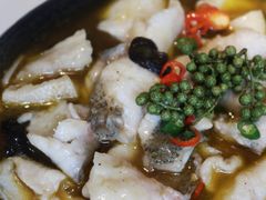 -唐廊烤鸭店(工体店)