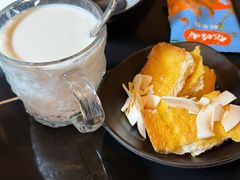 -多味居(剪子巷店)