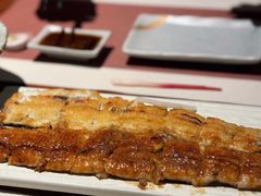 -鳗匠.日本料理店(上夼美食街店)