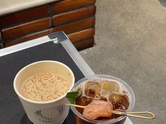 -MIMI FASO(古仓店)