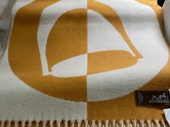 -爱马仕 HERMES(德基广场店)