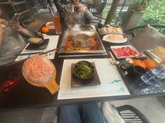 -王家渡火锅(三苏祠店)