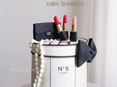 -HUIcake boutique蛋糕定制(平乐园店)