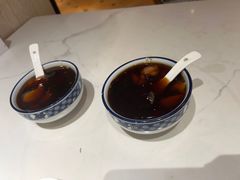 -品大三·南京菜(大行宫店)