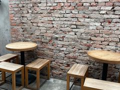 -VOYAGE COFFEE(北锣鼓巷店)