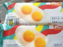 -常州百货大楼